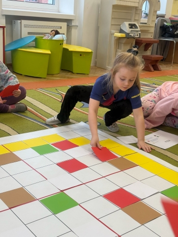 c2abb74f-1aae-4040-8fc3-7c431523f059