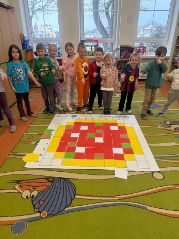 dab0cc5a-a8b4-4400-b7b6-48af987cc74a