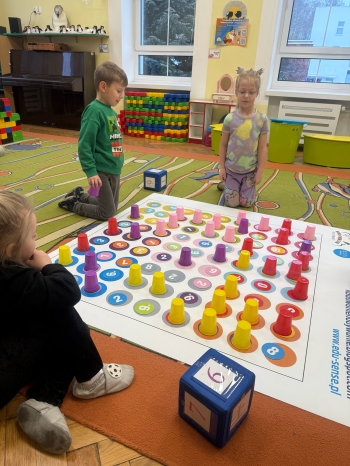 e8ae0d23-0ad5-4712-9f7b-394291c32818