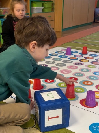 e54e39f0-4894-4b60-9684-d50c27f570b2