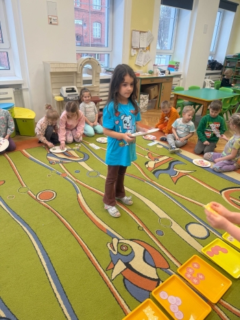 f10d7395-b423-49dc-be4a-ccd080fb1241