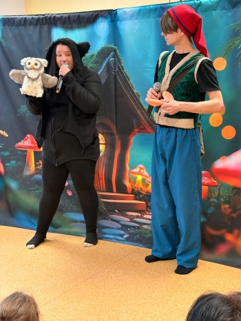 WhatsApp Image 2026-02-10 at 17.11.46sd.jpeg