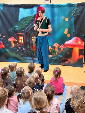 WhatsApp Image 2026-02-10 at 17.11.454567.jpeg