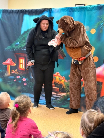 WhatsApp Imagefvgbhn 2026-02-10 at 17.11.47.jpeg