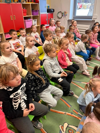 WhatsApp Image987 2026-02-10 at 17.11.43.jpeg