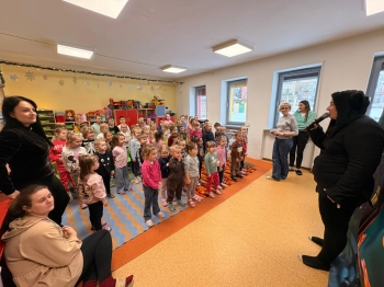 WhatsApp345 Image 2026-02-1cbngh0 at 17.11.46.jpeg