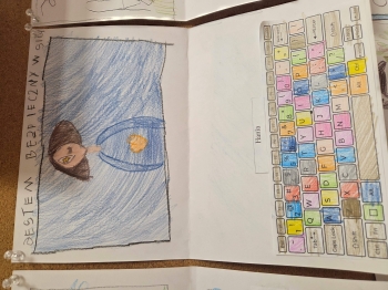 25