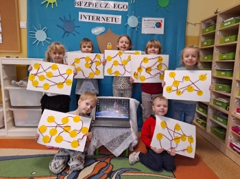 Wha456789tsApp Image 2026-02-11 at 13.43.42.jpeg