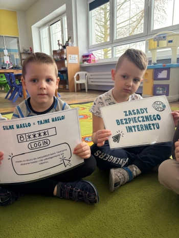 WhaawsdfgtsApp Image 2026-02-11 at 12.44.26.jpeg