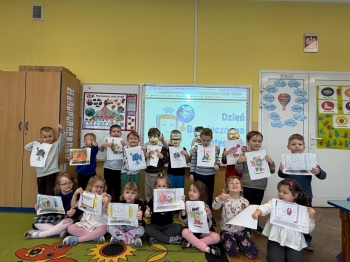 What234sApp Image 2026-02-11 at 12.44.26.jpeg