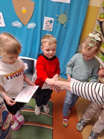 Whats320App Image 2026-02-11 at 13.43.42.jpeg