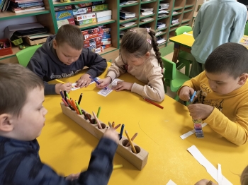 What5678sApp Image 2026-02-11 at 14.07.11.jpeg