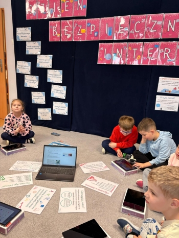 WhatsA5678pp Image 2026-02-11 at 13.00.23.jpeg