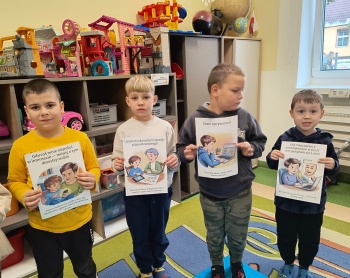 WhatsA45678pp Image 2026-02-11 at 14.08.14.jpeg