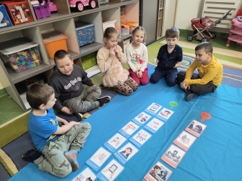 WhatsAfgtyuiopp Image 2026-02-11 at 13.56.29.jpeg