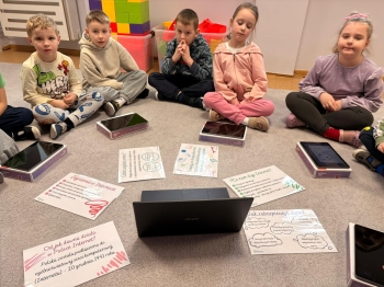 WhatsApp 52Image 2026-02-11 at 13.00.24.jpeg