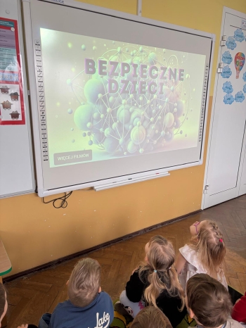 WhatsApp Iasxdcmage 2026-02-11 at 12.44.26.jpeg