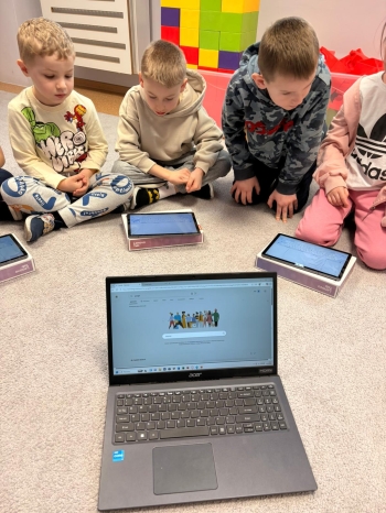 WhatsApp Imag567e 2026-02-11 at 13.00.24.jpeg