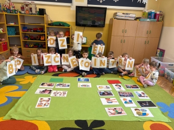 WhatsApp Image 2026-02-1ouytrfd1 at 16.57.38.jpeg