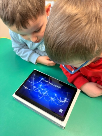 WhatsApp Image 2026-02-11 at 13.00.23.jpeg