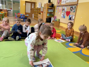 WhatsApp Image 2026-02-11 at 16.44.02.jpeg