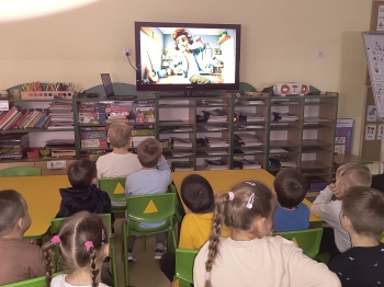 WhatsApp Imagjikole 2026-02-11 at 13.56.29.jpeg