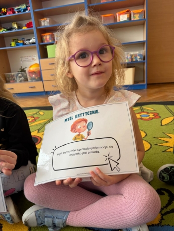 WhatsApp Imwsdfage 2026-02-11 at 12.44.26.jpeg