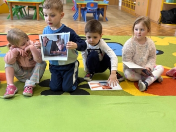 WhatsApp965Image 2026-02-11 at 16.44.02.jpeg