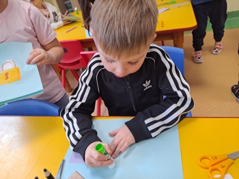 WhatsApvbhjp Image 2026-02-11 at 13.47.26.jpeg