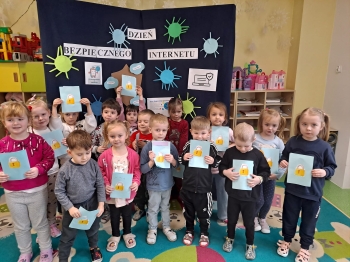 WhatsAvcxdpp Image 2026-02-11 at 13.47.27.jpeg