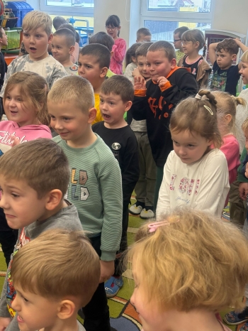 66edd520-e088-427f-9b1b-ff43c31422d2