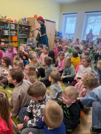 0184d900-4dea-4a57-8310-15e24a862822