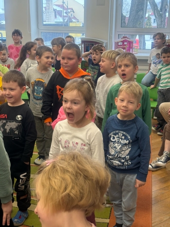 239c1140-f5c6-4f2c-8865-cc3476b14bc3