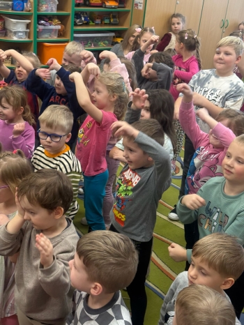 817ac722-7422-4356-80c1-e58a9bf0c273