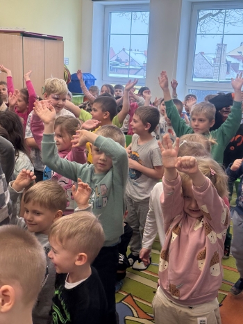 5956b8f1-5016-4802-9115-2b2c15d6a0c8