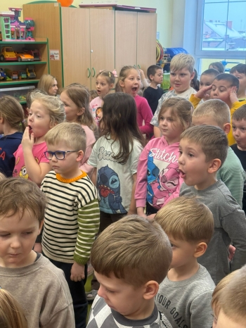 aa8ad9d2-d02a-4ba4-96eb-33c5c560f518