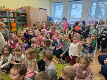 7601a36d-a123-4fcc-b8db-5f977e2ce6dd