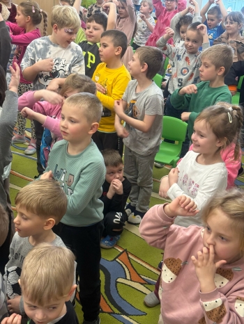 c15e830d-49c2-478d-9b8d-e88e653aed22