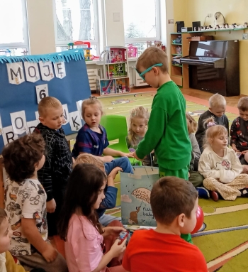 4f4864a4-d2a4-4b3f-9980-b4fa3d618a64