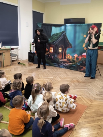 91029121-3c2c-471e-9cce-f49309491878