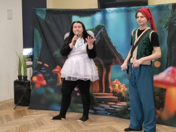 2773987c-de72-43e5-be2b-187271cffb45