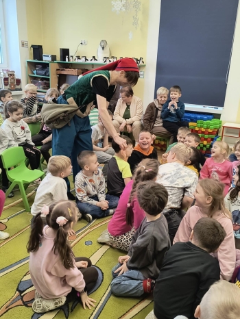 fb15d195-cef0-441a-b21b-0b40f39025d9