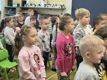 133b5b8d-d8e1-4a78-9f30-c8cd0e753031