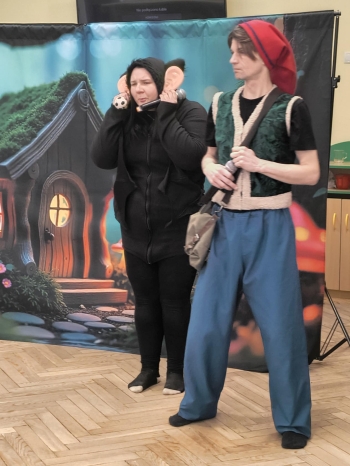 288f77a9-63f1-4ffd-ae30-e2043f747c97