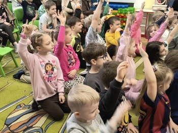 18776d7c-b263-4699-b117-fa189b4e50a9