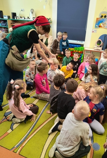 1888f61e-4364-4326-b4c5-92b29b1f8f7b