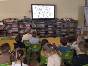 3b75ddd7-d6bd-48df-811c-d0736fa50b64