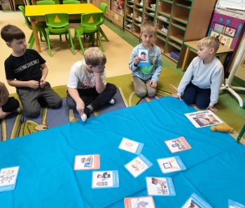 cba15257-3cba-4d78-b22e-d1874058869c