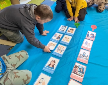 f898145d-6ae0-4dd7-a412-9b6645870d79