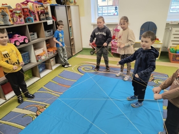 93678ec0-aaf8-4eeb-89a3-63bb7cd87b32